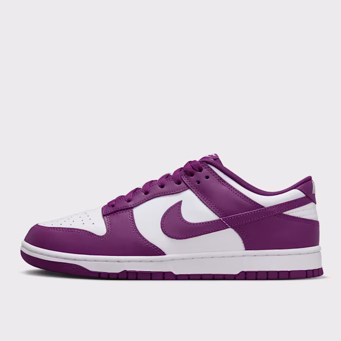 Jordan 1 Low